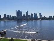 12/8 Ray Street, South Perth, WA 6151