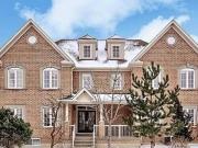 128 Rivermill Crescent Vaughan ON L6A 0P7 2 Bedroom...