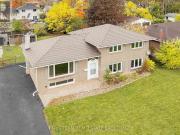 128 Rose Street, Barrie, ON, L4M 2T7 house for sale |...