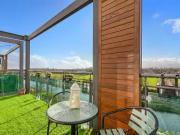 128 Royal Canal Court, Royal Canal Way, Ashtown, D15 NW96