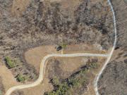 128 Sagebrush Way 128 Sagebrush Way