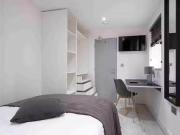 128 Scorer Street, LN5 6 Beds 5 Baths