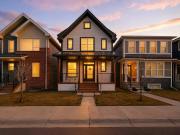 128 Setonstone Gardens SE