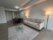 128 sqm 2 Bedrooms in The Proscenium Residences,...
