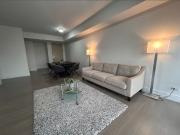 128 sqm 2 BR Condo for Rent in The Proscenium...