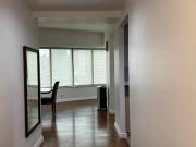 128 sqm 3BR Condo for Rent at One Rockwell East Tower,...