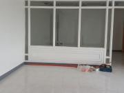 128 Square Meters Office Space in Gorordo Avenue, Cebu