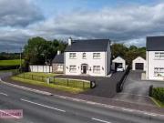 128 Summerisland Road 128 Summerisland Road