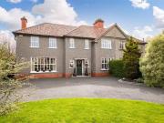 128 Terenure Road West, Terenure, Dublin 6W