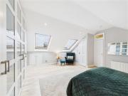 128 The Links, Donabate, County Dublin Robertson Estate...