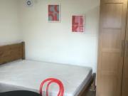 128 Tiverton Road, Metchley, B29 6BT, United Kingdom | 1...