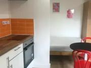 128 Tiverton Road, Metchley, B29 6BT, United Kingdom | 1...