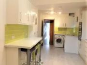 128 Tiverton Road, Metchley, B29 6BT, United Kingdom | 7...