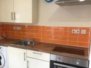 128 Tiverton Road, Metchley, B29 6BT, United Kingdom |...