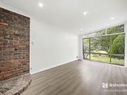 128 Verna Street, Gosnells, WA 6110