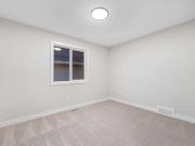 128 Versant Point SW, Calgary, AB T2Y 0N5 House For Sale...