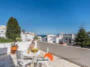 #128 Villa w/ Ocean View near Old Town and Beach