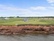 128 Waterview Lane, Belle River, PE, C0A 1B0... 128 Waterview Lane, Belle River, PE, C0A 1B0...
