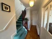 128 West Avenue Parkgate, Frankfield, Cork