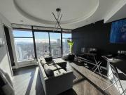 128 West Cordova Street 4107 Vancouver BC V6B 0E6 1...