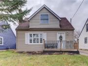 128 Wilkes Street