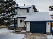 128 Woodridge Drive SW Calgary Alberta