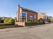 128a Greystown Avenue