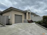 128A Northcote Avenue, Swansea House for rent Listed by...