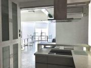 128sqm Fully Furnished 3br for rent lease at The Malayan...