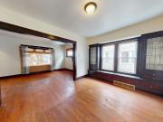 12900 Hoy Ave. 2 Bedroom Apartment for Rent at 12900 Hoy...