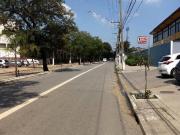 12900 m² São Bernardo do Campo São Bernardo do Campo/SP...