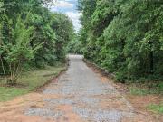 12900 Raymond King Drive