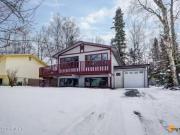 12901 GAIL ST, ANCHORAGE, AK 99515 Single Family...