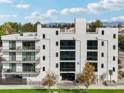 12905 Landale Street 1 Bedroom Apartment for Rent at...