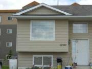 12909 93 StKey Grande Prairie AB T8X 1S5 3 Bedroom...