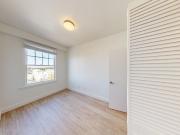 1290 20th Avenue 2 Bedroom Apartment for Rent at 1290...