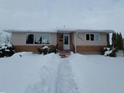 1290 A Street, Edmonton, AB, T5E 4A1 house for sale |...