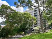 12/90 Blues Point Road, Mcmahons Point, NSW 2060
