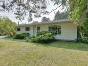 1290 County Rd 50 Road, Adjala Tosorontio, ON, L0N 1P0...