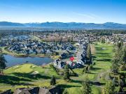 1290 Crown Isle Dr # 229, Courtenay, BC V9N 0B8 House...