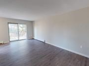 Preston TWO Apartments