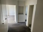 12/90 Liddiard Street, Hawthorn VIC 3122 Apartment For...