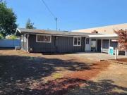 1290 Main St SE, Albany, OR 97322