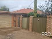 1/290 San Mateo Avenue, MILDURA VIC 3500