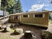 1290 Stewart Road Gibsons, British Columbia