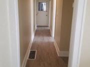 12911 Brackland Avenue 1 Bedroom, 1 Bathroom