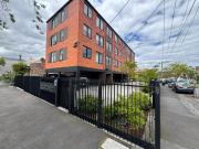 Pocket of convenience