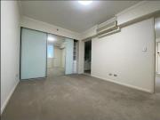 2 Bedroom apartment with perfect location in...