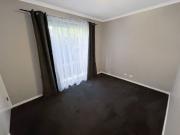 1291 Grevillea Road, Wendouree