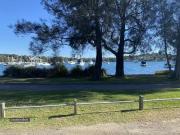 1/291 WATKINS Watkins Road, Wangi Wangi, NSW 2267